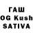 A PVP VHQ Tajik girl