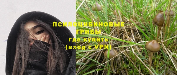 MESCALINE Абаза