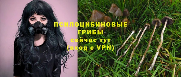 дмт Абдулино