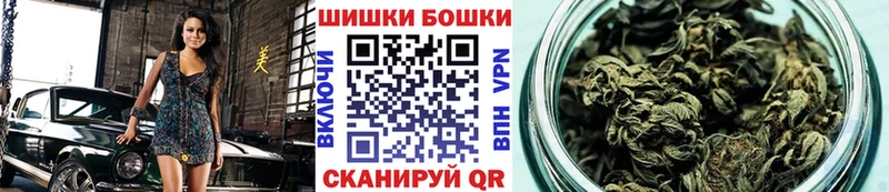 МАРИХУАНА ГИДРОПОН Добрянка